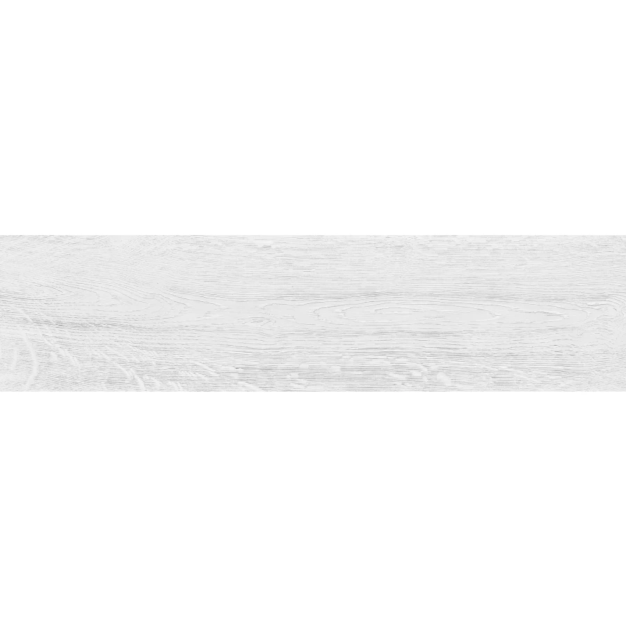 Керамогранит Global Tile Frostharden матовый белый GT208021803MСR 80х19,8 см