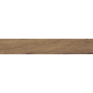 Плитка напольная Peronda FS Forest Plank Natural матовая коричневая 0100039699 45х7,3 см