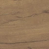 Плитка напольная Peronda FS Forest Plank Natural матовая коричневая 0100039699 45х7,3 см