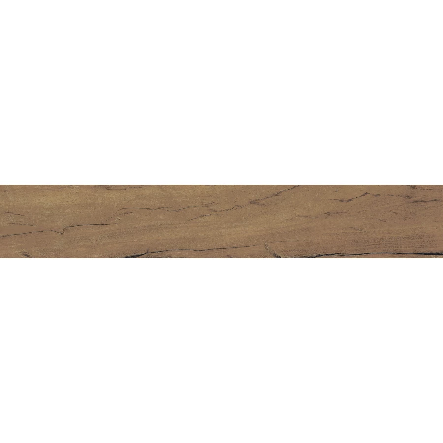 Плитка напольная Peronda FS Forest Plank Natural матовая коричневая 0100039699 45х7,3 см