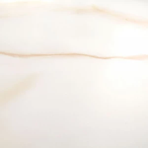 Керамогранит Primavera Каматра матовый 1,44 м2 TP66M13 60х60 см