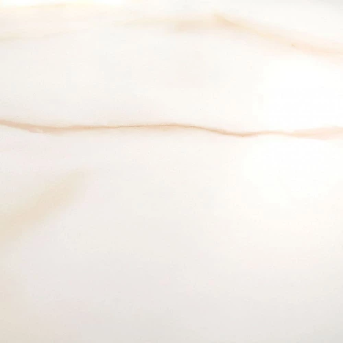 Керамогранит Primavera Каматра матовый 1,44 м2 TP66M13 60х60 см