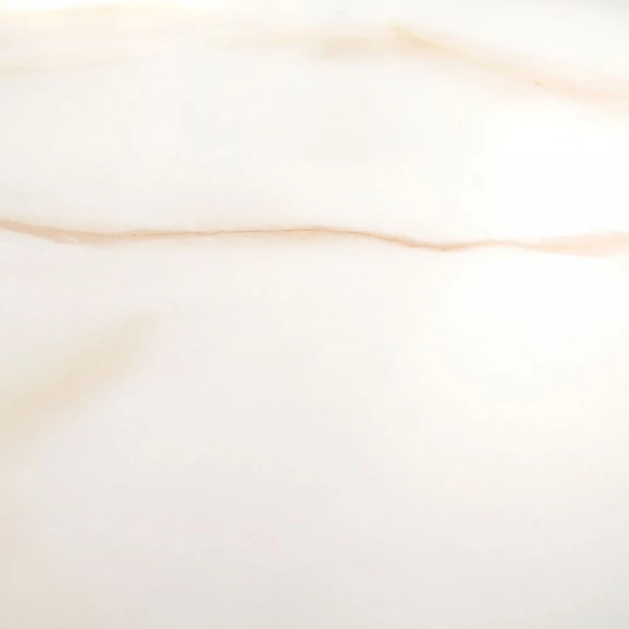 Керамогранит Primavera Каматра матовый 1,44 м2 TP66M13 60х60 см