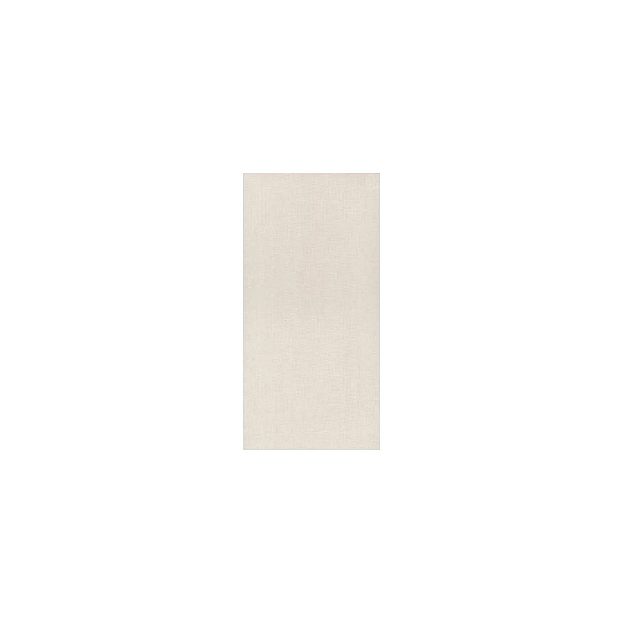 Плитка настенная Kerama Marazzi Тропикаль беж 11133R 30*60 см