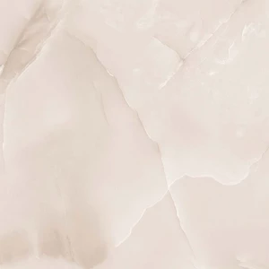 Керамогранит Gravita Heilo Onyx Matt матовый бежевый 60x60 см
