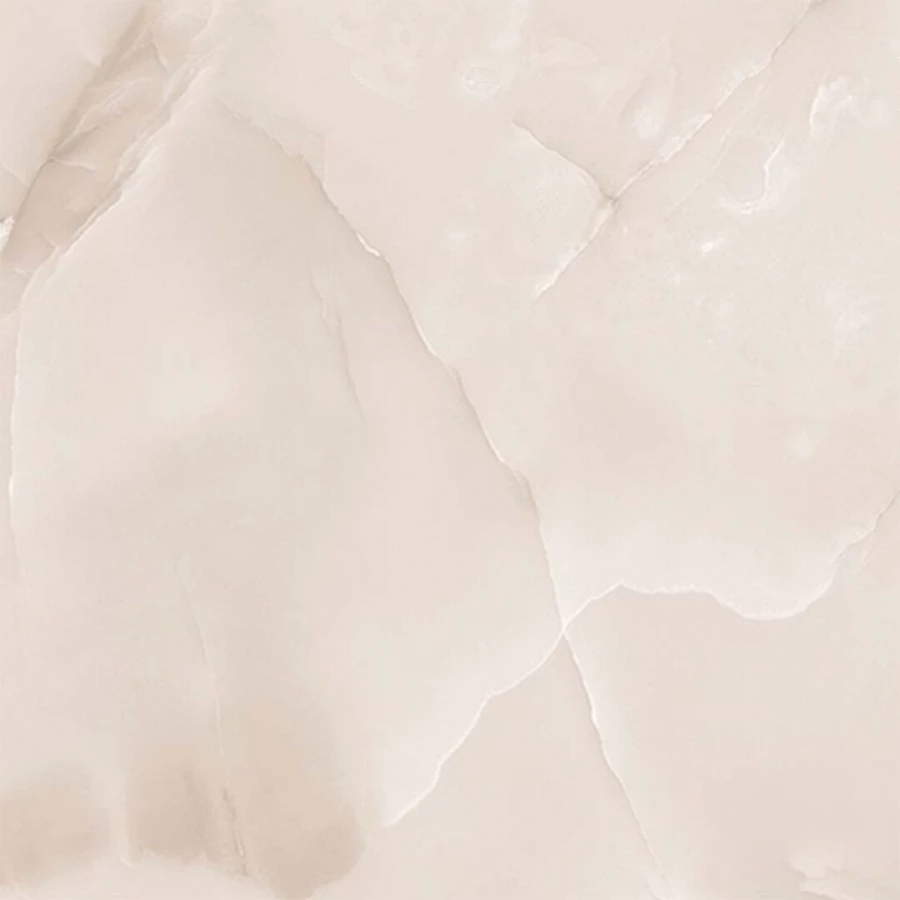 Керамогранит Gravita Heilo Onyx Matt матовый бежевый 60x60 см