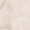 Керамогранит Gravita Heilo Onyx Matt матовый бежевый 60x60 см