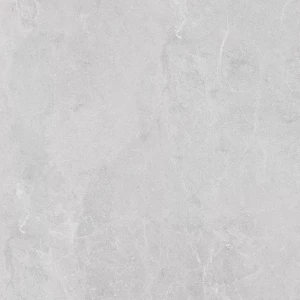 Керамогранит Metropol Tunez White Digital Soft Rect матовый белый P0007698 90x90 см