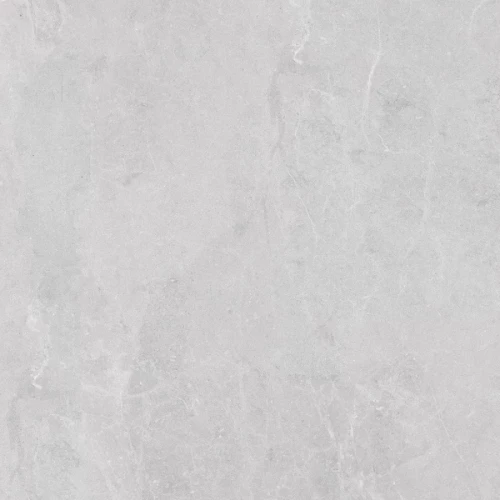 Керамогранит Metropol Tunez White Digital Soft Rect матовый белый P0007698 90x90 см