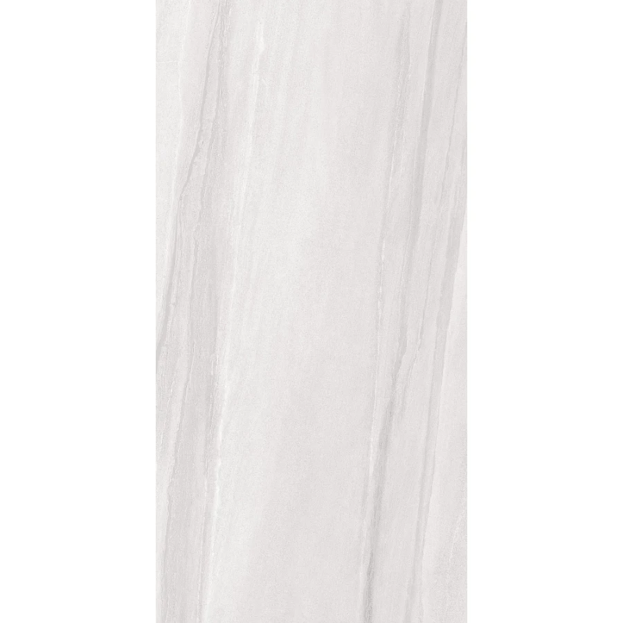 Керамогранит Basconi Home Sandstone grains mould BHW-0009 120х60х1 см