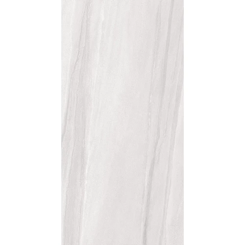 Керамогранит Basconi Home Sandstone grains mould BHW-0009 120х60х1 см