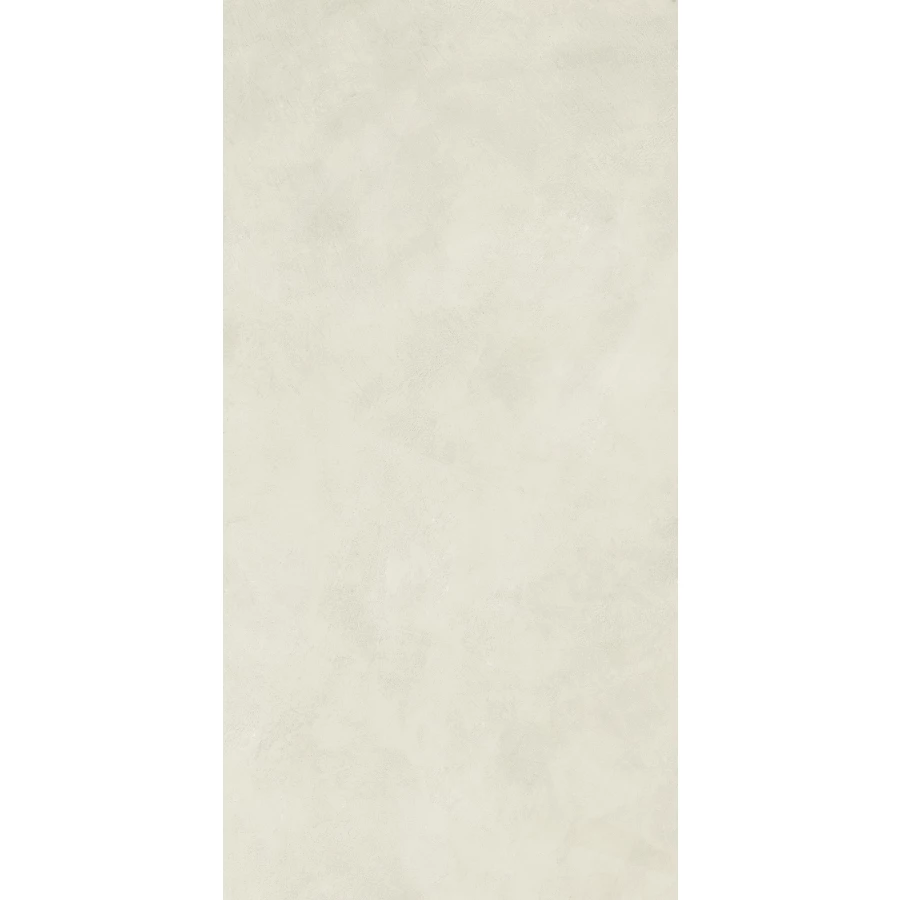 Керамогранит Coliseumgres Лайфстайл Сноу Рет 610010002671 120х60 см