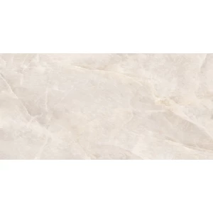 Керамогранит New Trend Salt Beige лаппатированный карвинг бежевый D120245L 120х60 см