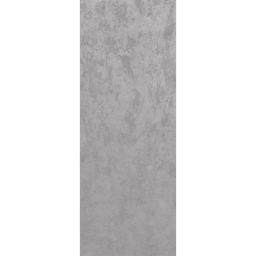 Керамогранит Kerama Marazzi Surface Laboratory/Сити Шайн обрезной матовый серый SG076600R6 320x119,5 см