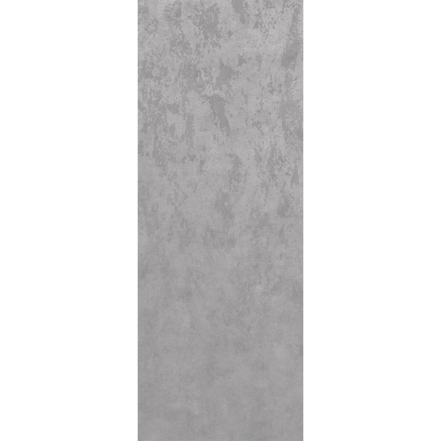 Керамогранит Kerama Marazzi Surface Laboratory/Сити Шайн обрезной матовый серый SG076600R6 320x119,5 см