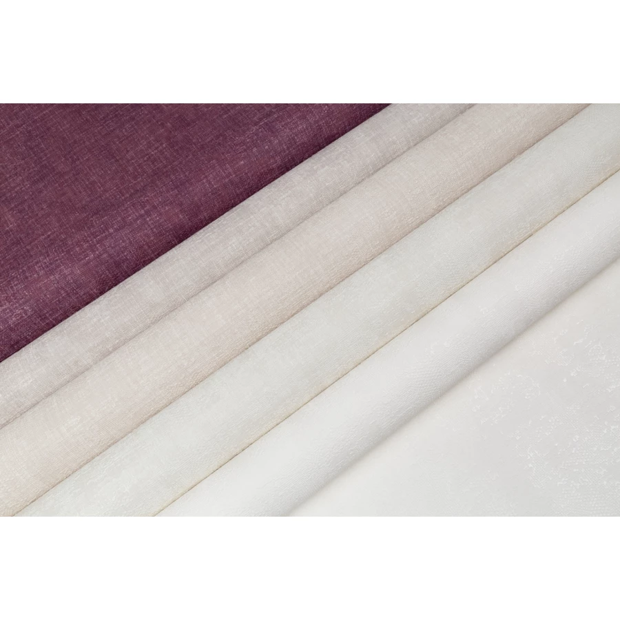 Обои флизелиновые Palitra Prestige EQ Boucle Exclusive Quality бежевый PC72114-22 1,06х10,05 м