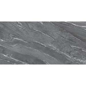 Керамогранит ALMA Ceramica Nexstone sugar-эффект 2 шт в уп 45,5 м в пал GFA114NXT70R 114х57х0,75 см