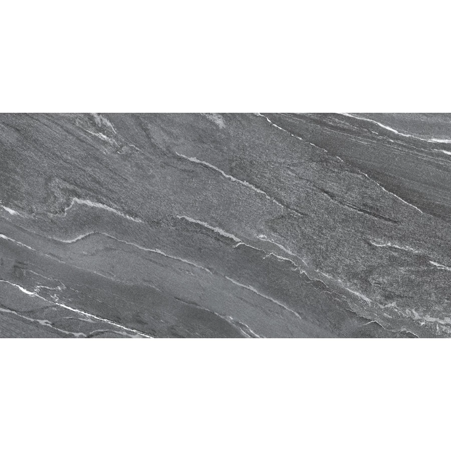 Керамогранит ALMA Ceramica Nexstone sugar-эффект 2 шт в уп 45,5 м в пал GFA114NXT70R 114х57х0,75 см