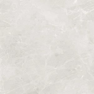 Керамогранит Dako Liberty ректификат E-3014/MR/600x600x9 60х60х0,9 см