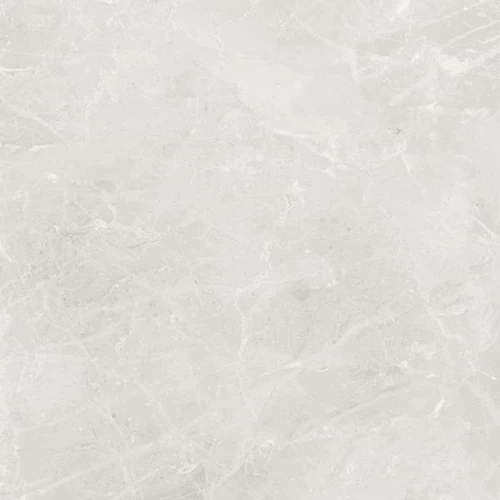 Керамогранит Dako Liberty ректификат E-3014/MR/600x600x9 60х60х0,9 см