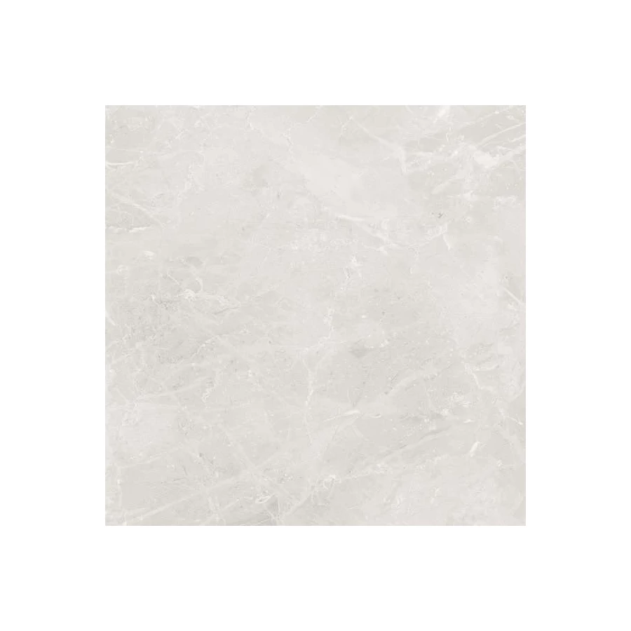 Керамогранит Dako Liberty ректификат E-3014/MR/600x600x9 60х60х0,9 см