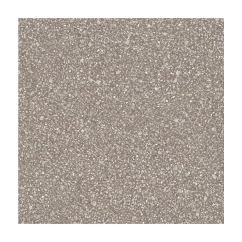 Керамогранит ABK Blend Dots Taupe Ret PF60006709 60х60 см