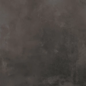 Керамогранит Global Tile Vibe GT Черный GT60603205MR 60x60 см