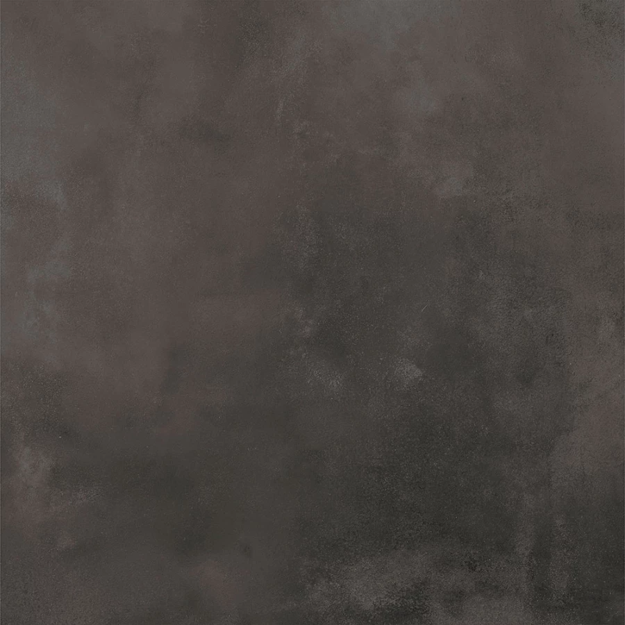 Керамогранит Global Tile Vibe GT Черный GT60603205MR 60x60 см