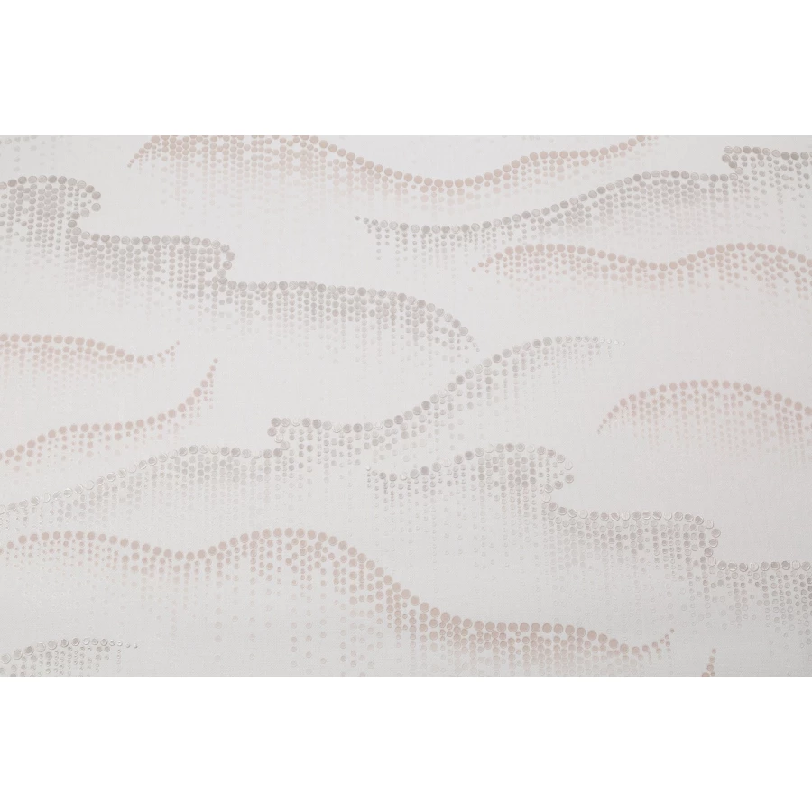 Обои флизелиновые Palitra Life Teriberka бежевые PL72361-12 1,06х10,05 м