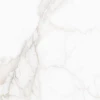 Керамогранит New Trend Design Art Stone Carrara матовый белый GP2020DNS15 20х20 см