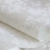 Обои флизелиновые Аспект Венера белые 70511-11 1,06х10,05 м