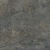 Керамогранит Laparet Storm Grey Pro R10 STR матовый тёмно-серый LP6012G0131R 119,1х59,5 см