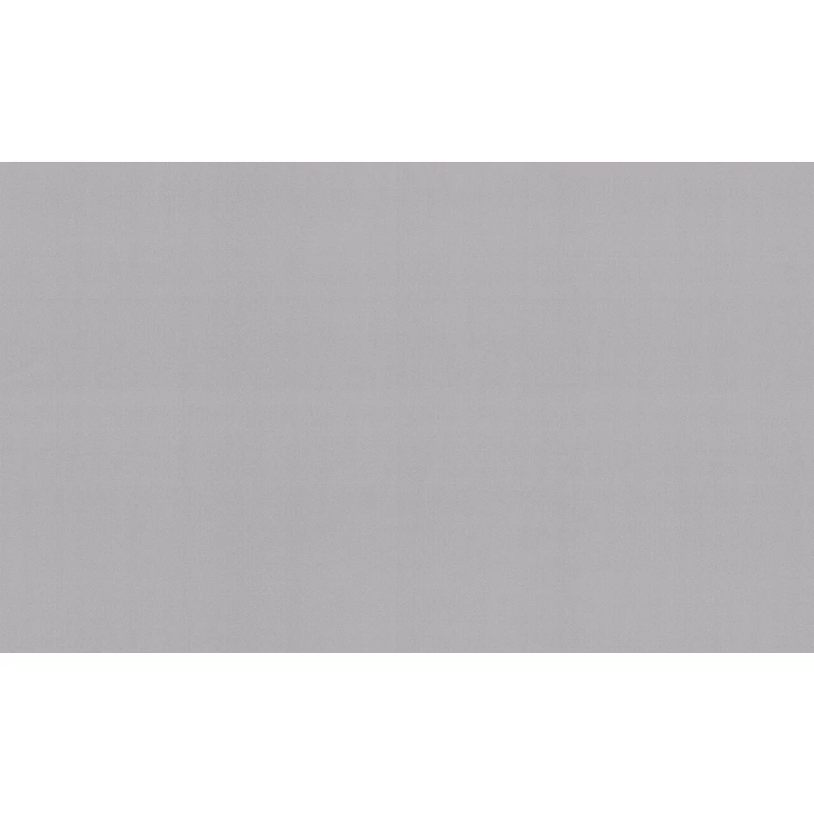 Обои флизелиновые Palitra Trend Trend Glam TrendColor серые TC72290-24 1,06х10,05 м