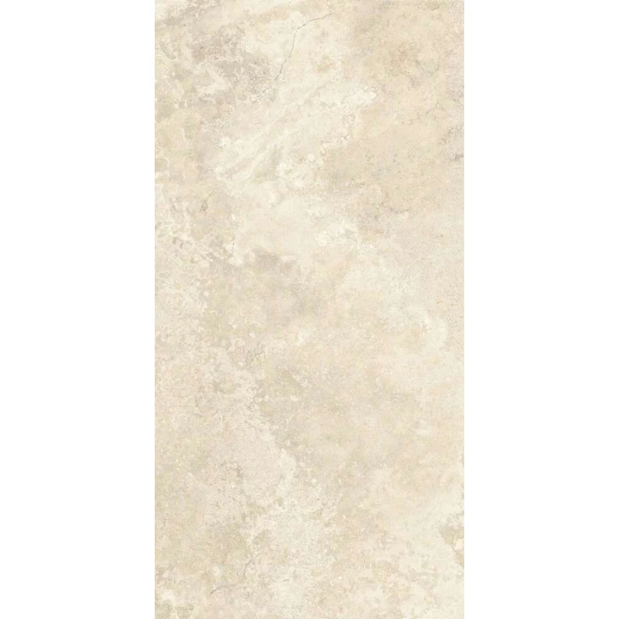 Керамогранит ColiseumGres Aurelia Аурелия Уайт матовый белый 610010003165 120х60 см