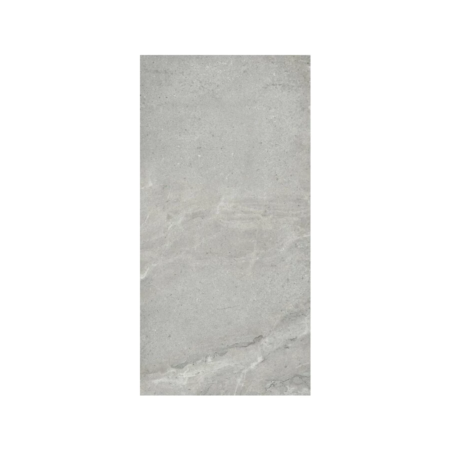 Керамогранит ProGRES Simfony матовый серый PRO 0243M 120х60 см