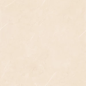 Керамогранит Ceradim Mramor Delight бежевый Полированный 60х60 см