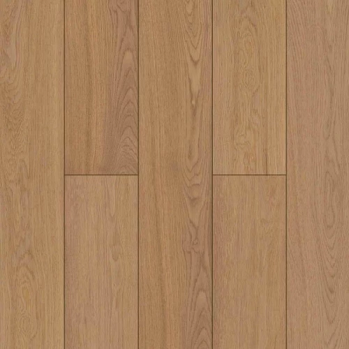 Инженерная доска Alpine Floor Studio Дуб Карамель EW200-08 12 мм