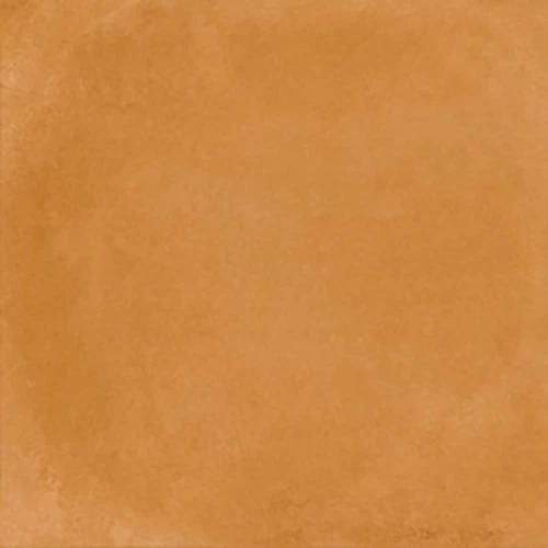 Керамическая плитка Unicer Ceramica Atrium Pav. 31 caramelo 31.6х31.6 см