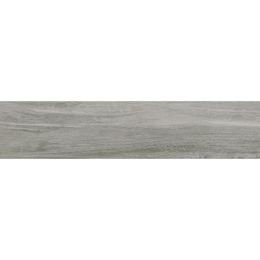 Керамогранит ALMA Ceramica Sherwood GFA92SWD07R 1.44 м2, 90х20 см