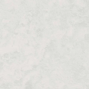 Керамогранит Dako Unicom 1,8 кв.м. E-3042/M/600x600x9 G-3042 60х60 см