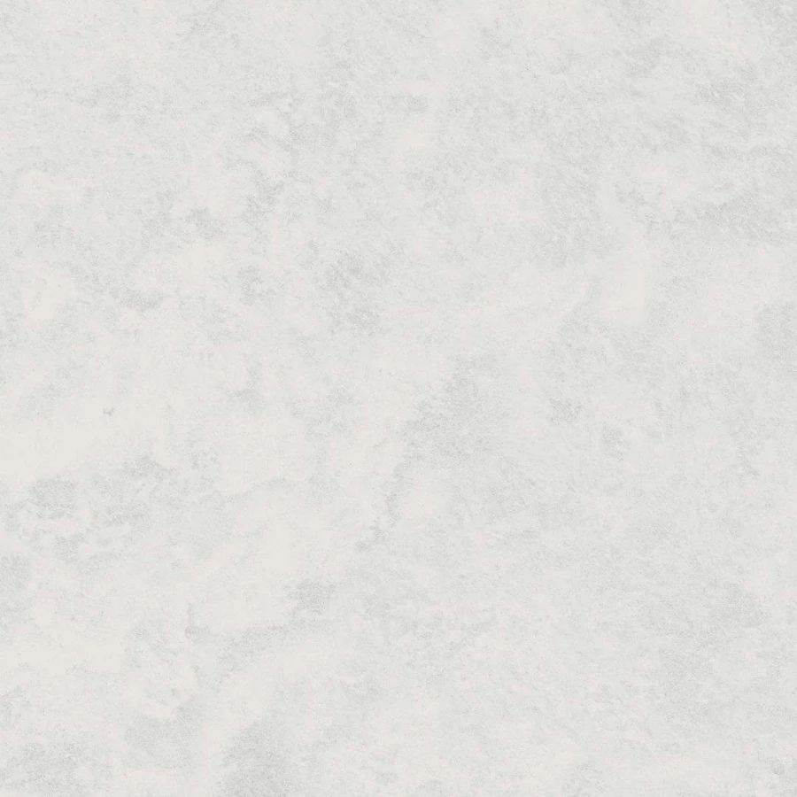 Керамогранит Dako Unicom 1,8 кв.м. E-3042/M/600x600x9 G-3042 60х60 см