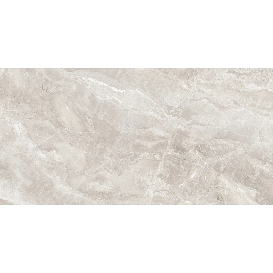 Керамогранит Azteca Pav. Fontana lux ice 30 120х60 см