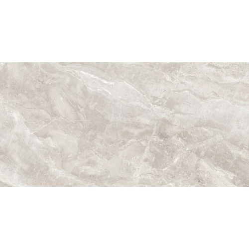 Керамогранит Azteca Pav. Fontana lux ice 30 120х60 см