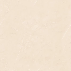 Керамогранит Ceradim Mramor Delight бежевый Полированный 60х60 см