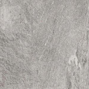 Керамогранит Estima Tramontana TN01 Неполированный Рект 66969 60х60х1 см