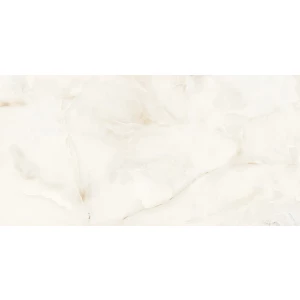 Керамогранит Casati Ceramica PGVT Anty Sky 120х60 см