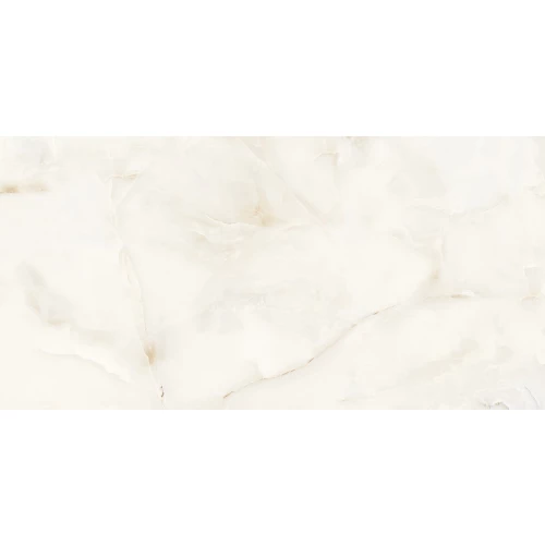 Керамогранит Casati Ceramica PGVT Anty Sky 120х60 см