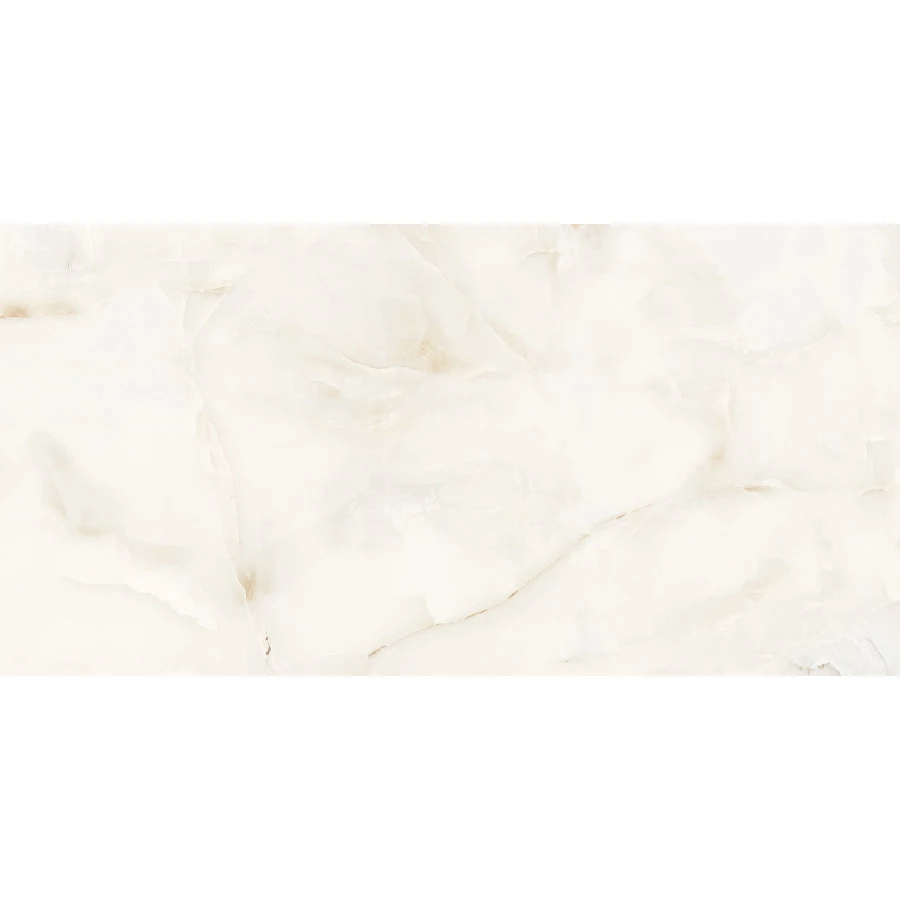 Керамогранит Casati Ceramica PGVT Anty Sky 120х60 см