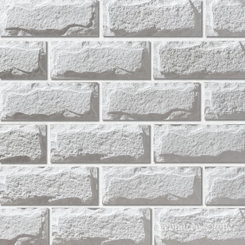 Искусственный камень Leonardo Stone Турин 100 39,5х14,5х3 см