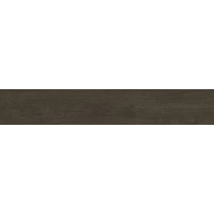 Керамогранит Laparet Vita Brown коричневый структурный K948013R0001LPEB 120х20 см